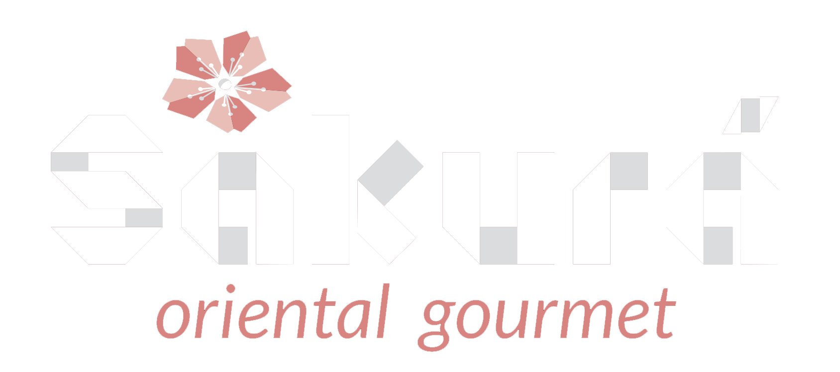 Sakurá Oriental Gourmet